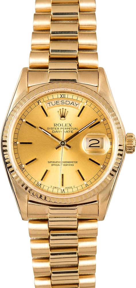 cheap rolex presidential|rolex president 18k gold cost.